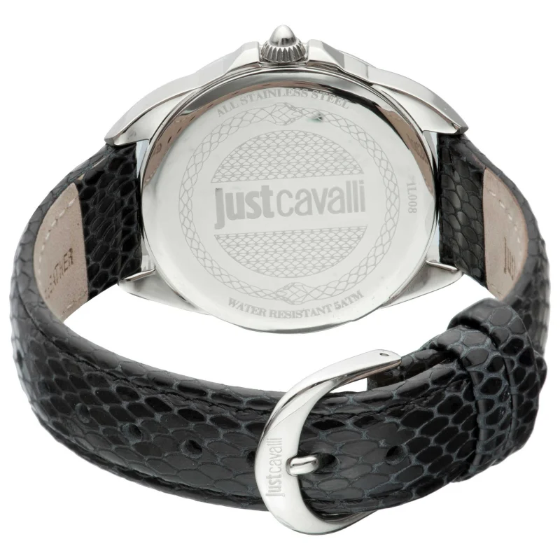 Orologio Donna Just Cavalli JC1L008L0015 Orologio Donna Just Cavalli JC1L008L0015
