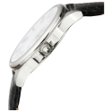 Just Cavalli Women's Watch JC1L008L0015