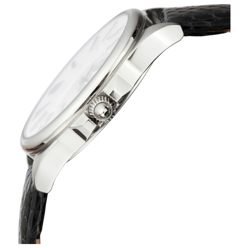 Just Cavalli Damenuhr JC1L008L0015