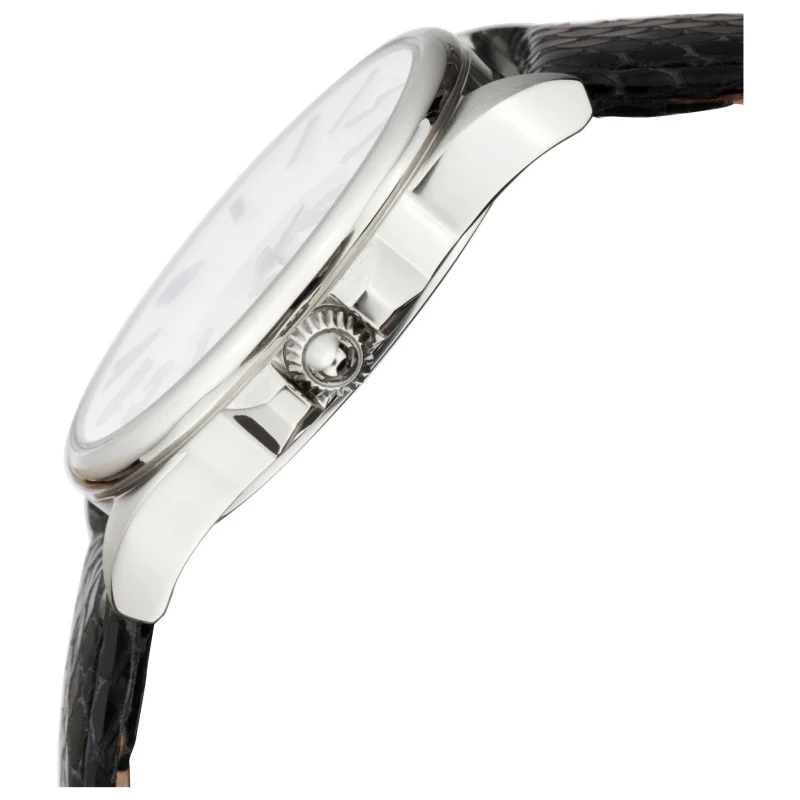 Orologio Donna Just Cavalli JC1L008L0015 Orologio Donna Just Cavalli JC1L008L0015