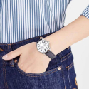 Just Cavalli Women's Watch JC1L008L0015