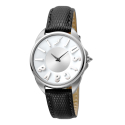 Just Cavalli Women's Watch JC1L008L0015