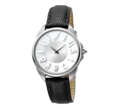 Orologio Donna Just Cavalli JC1L008L0015