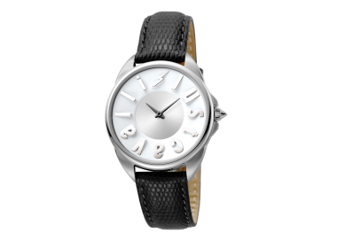 Just Cavalli Damenuhr JC1L008L0015