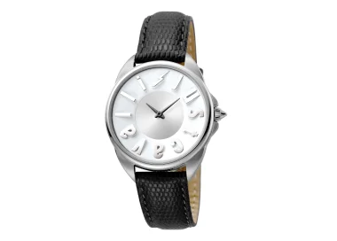 Orologio Donna Just Cavalli JC1L008L0015