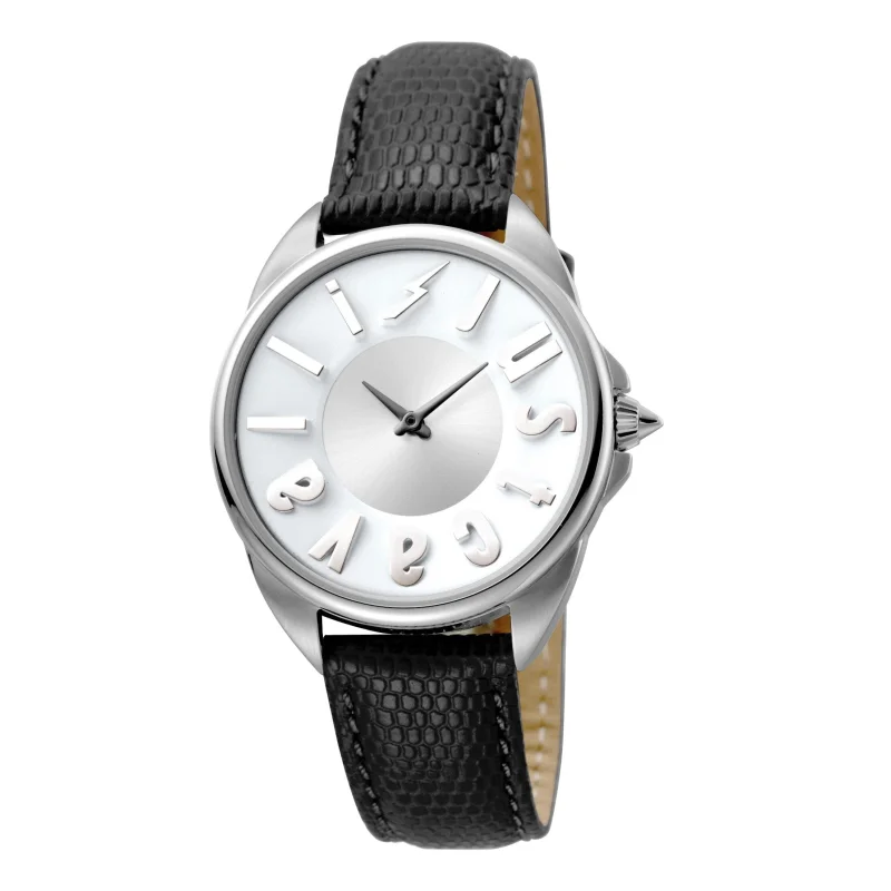 Orologio Donna Just Cavalli JC1L008L0015 Orologio Donna Just Cavalli JC1L008L0015