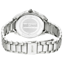 Just Cavalli Women's Watch JC1L008M0065