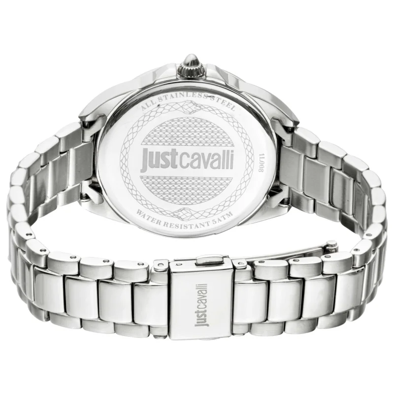 Orologio Donna Just Cavalli JC1L008M0065