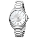 Just Cavalli Women's Watch JC1L008M0065