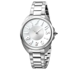 Orologio Donna Just Cavalli JC1L008M0065