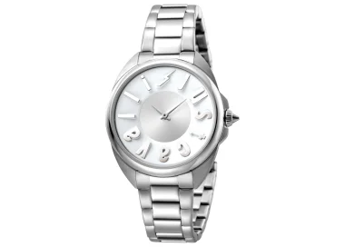 Orologio Donna Just Cavalli JC1L008M0065