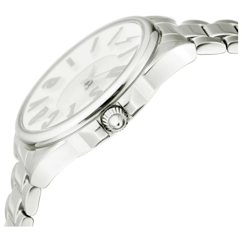 Orologio Donna Just Cavalli JC1L008M0065