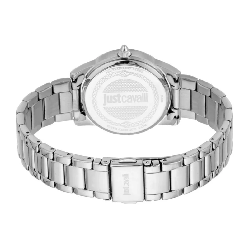 Orologio Donna Just Cavalli JC1L010M0095