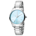 Just Cavalli Women's Watch JC1L010M0095