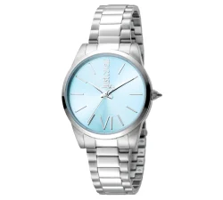 Orologio Donna Just Cavalli JC1L010M0095