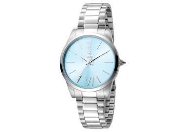 Just Cavalli Damenuhr JC1L010M0095