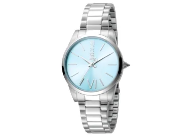 Orologio Donna Just Cavalli JC1L010M0095