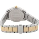 Just Cavalli Women's Watch JC1L010M0135