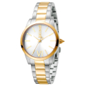 Just Cavalli Women's Watch JC1L010M0135