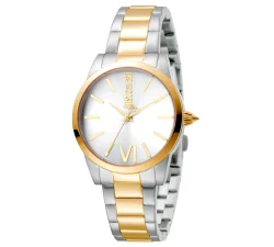 Orologio Donna Just Cavalli JC1L010M0135