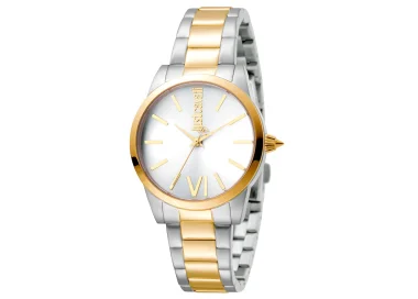 Orologio Donna Just Cavalli JC1L010M0135