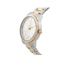 Just Cavalli Women's Watch JC1L010M0135