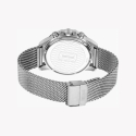 Just Cavalli Women's Watch JC1L032M0085