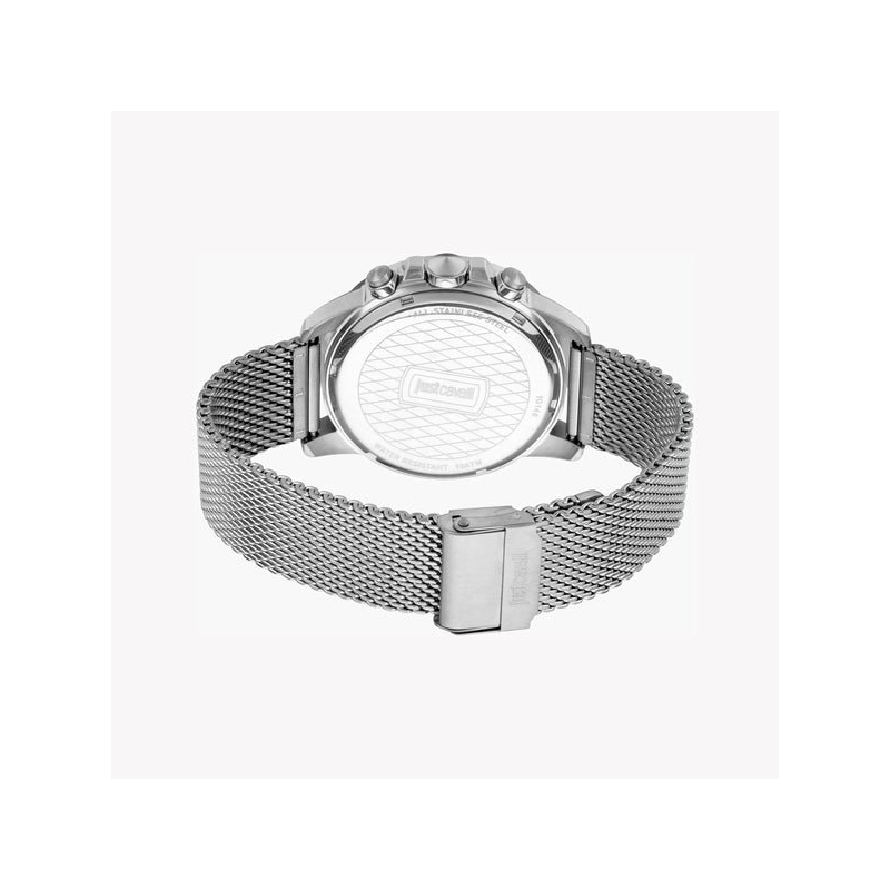 Just Cavalli Damenuhr JC1L032M0085 Just Cavalli Damenuhr JC1L032M0085