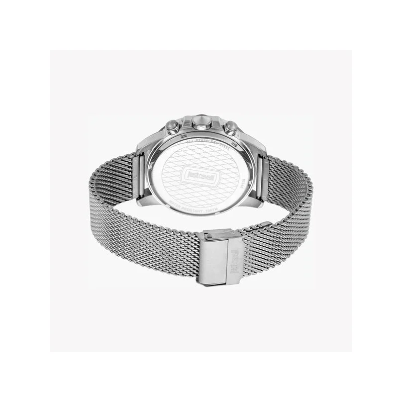 Orologio Donna Just Cavalli JC1L032M0085 Orologio Donna Just Cavalli JC1L032M0085
