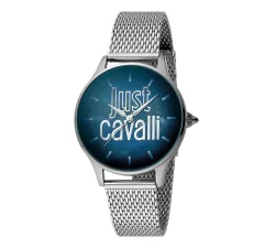 Orologio Donna Just Cavalli JC1L032M0085