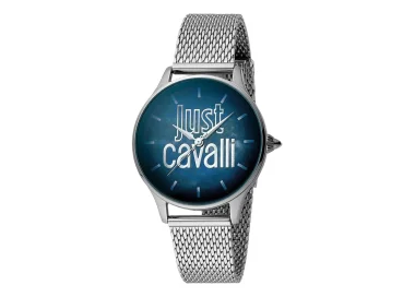 Orologio Donna Just Cavalli JC1L032M0085