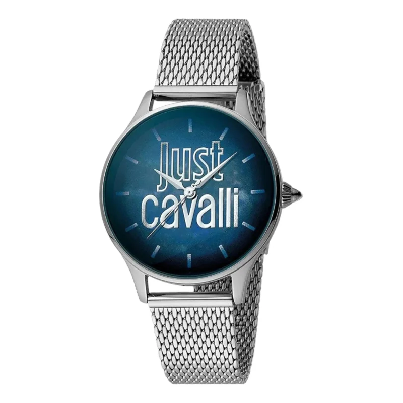 Orologio Donna Just Cavalli JC1L032M0085 Orologio Donna Just Cavalli JC1L032M0085