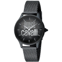 Just Cavalli Damenuhr JC1L032M0135