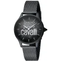 Just Cavalli Women's Watch JC1L032M0135