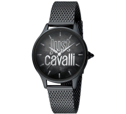 Just Cavalli Damenuhr JC1L032M0135