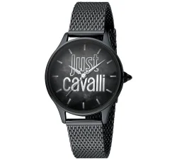 Just Cavalli Women's Watch JC1L032M0135