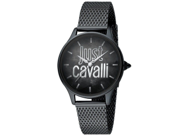 Just Cavalli Women's Watch JC1L032M0135
