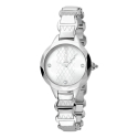 Orologio Donna Just Cavalli JC1L033M0015