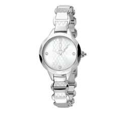 Just Cavalli Damenuhr JC1L033M0015