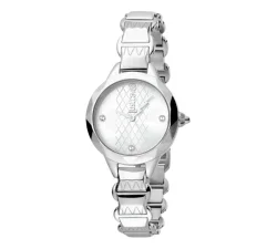 Orologio Donna Just Cavalli JC1L033M0015