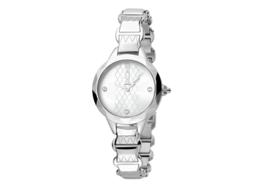 Orologio Donna Just Cavalli JC1L033M0015