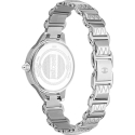 Orologio Donna Just Cavalli JC1L033M0015