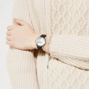 Just Cavalli Damenuhr JC1L042L0015