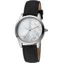 Just Cavalli Women's Watch JC1L042L0015