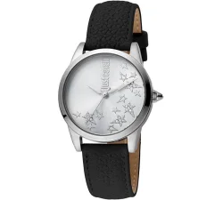 Just Cavalli Women's Watch JC1L042L0015