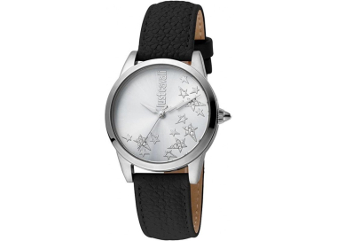 Just Cavalli Damenuhr JC1L042L0015