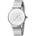Just Cavalli Damenuhr JC1L043M0015