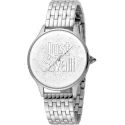 Just Cavalli Women's Watch JC1L043M0015