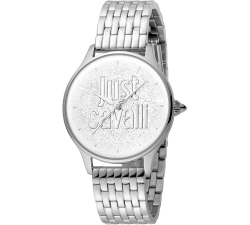 Orologio Donna Just Cavalli JC1L043M0015