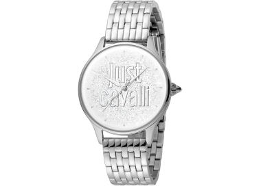 Orologio Donna Just Cavalli JC1L043M0015